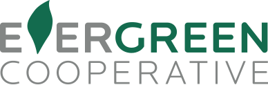 Ever Green Co-Op