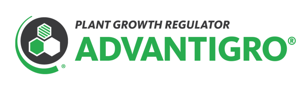 Advantigro